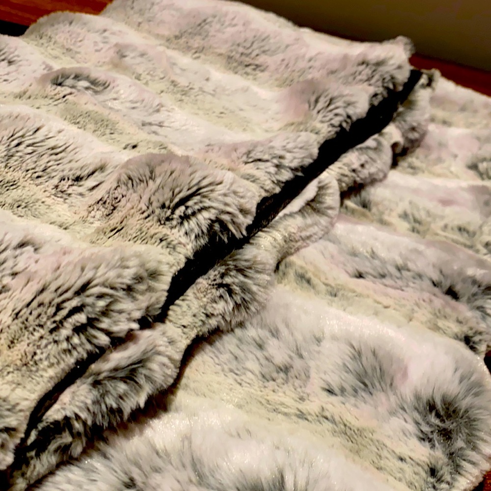 Ugg Canyon Pillow Shams